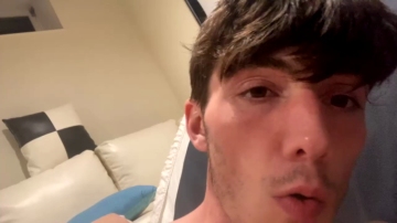 Littledaddyflex  07-08-2021 video bigbutt